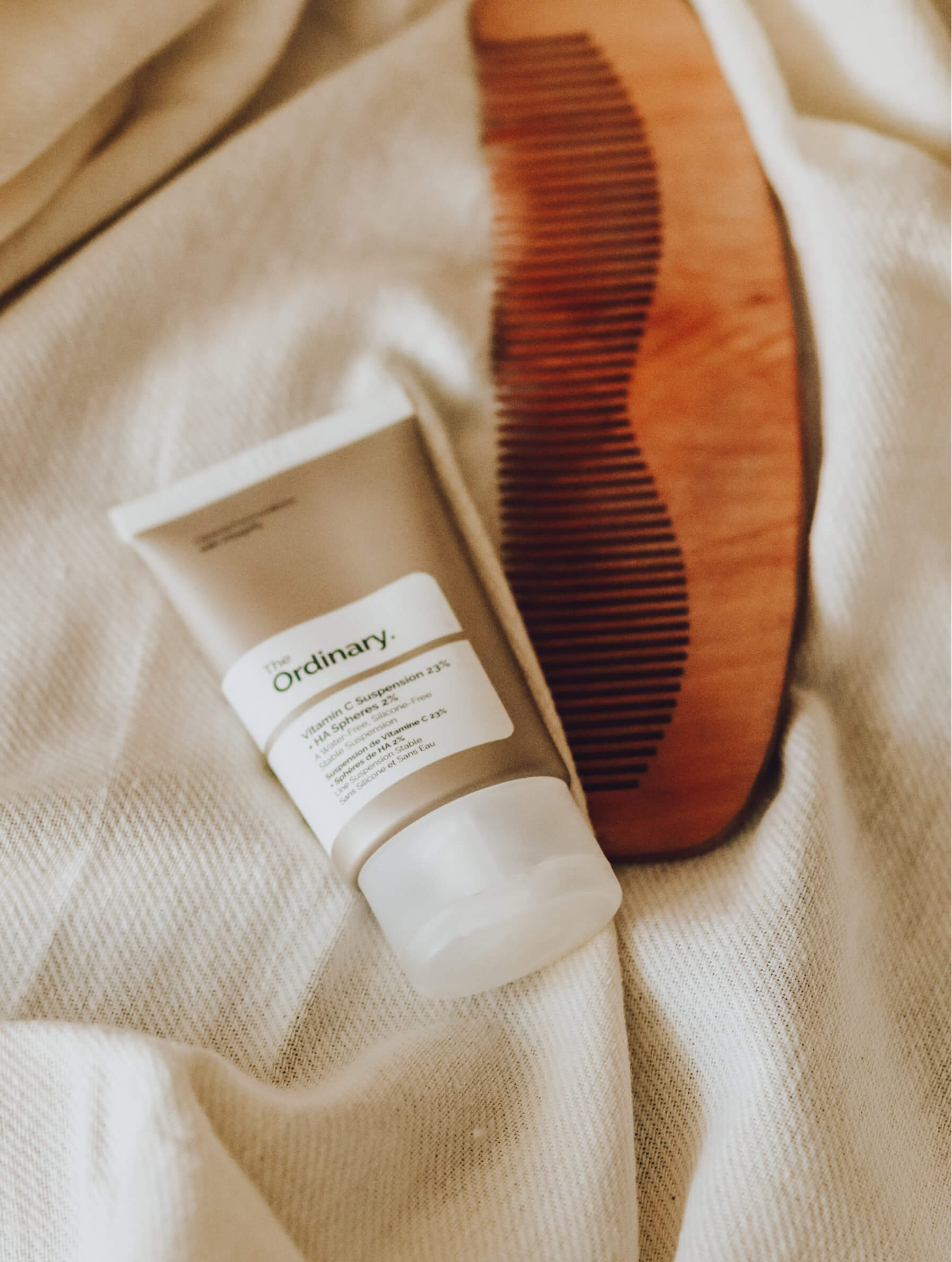 Private label cosmetici