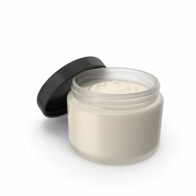 cosmetica_2491918517