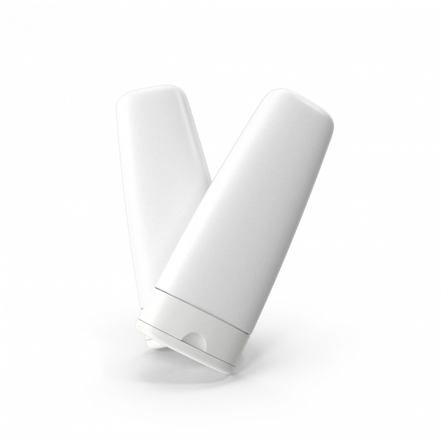 detergentiperlacasa_2379400493