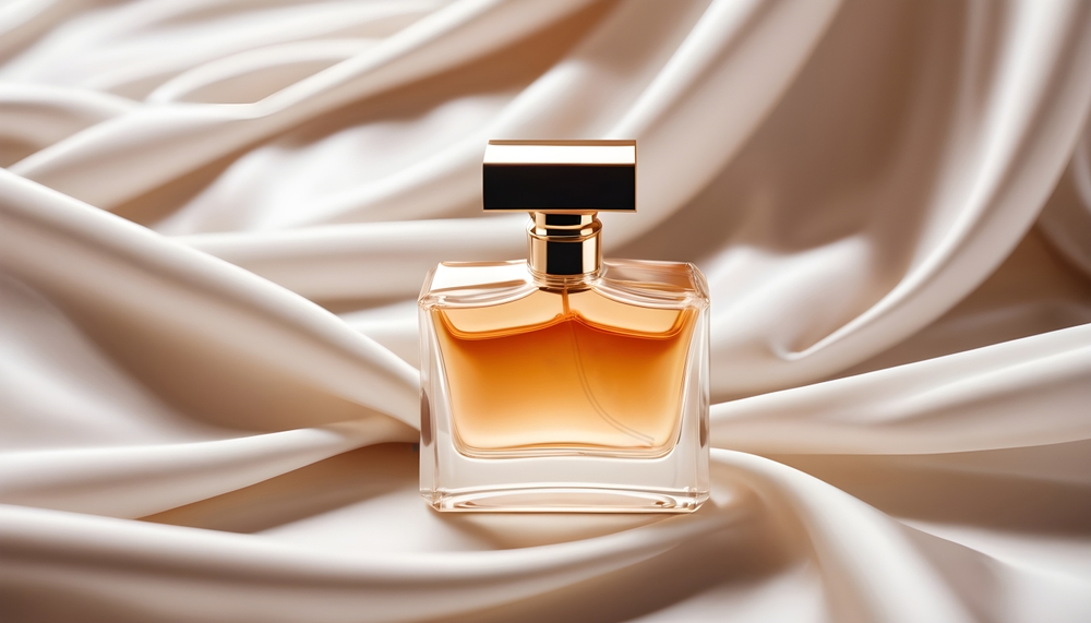 Produzione profumi conto terzi