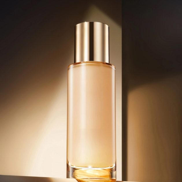 Tendenze packaging profumi
