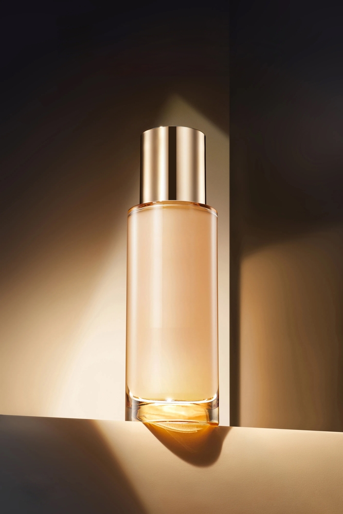 Tendenze packaging profumi